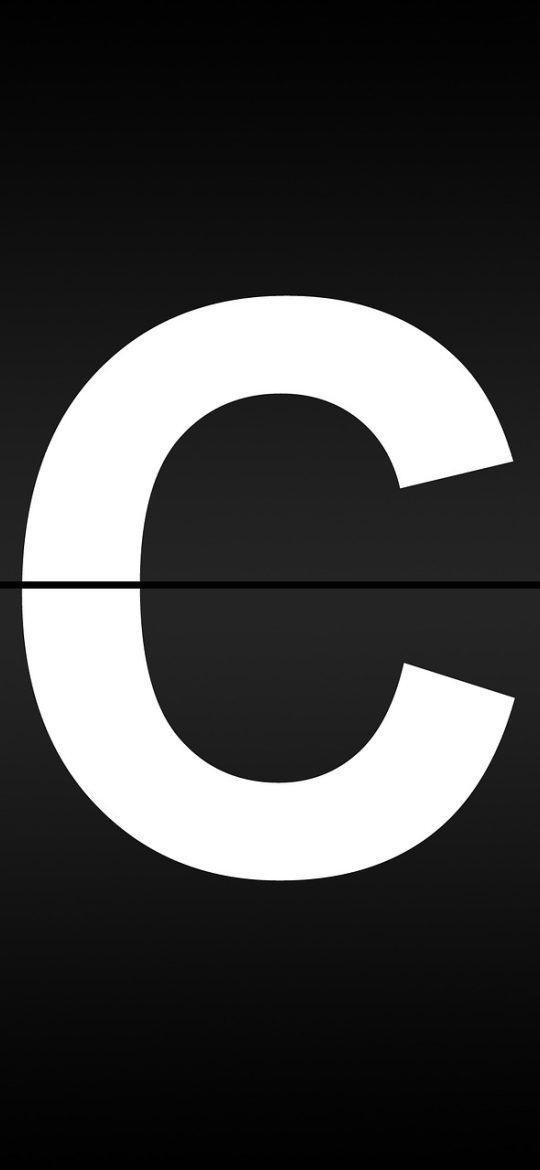 大广赛 App 作品归档界面截图，竖向版本时间轴上排列多个带缩略图的版本卡片，每张卡片副标题写着用户自填的改动备注，色调柔和